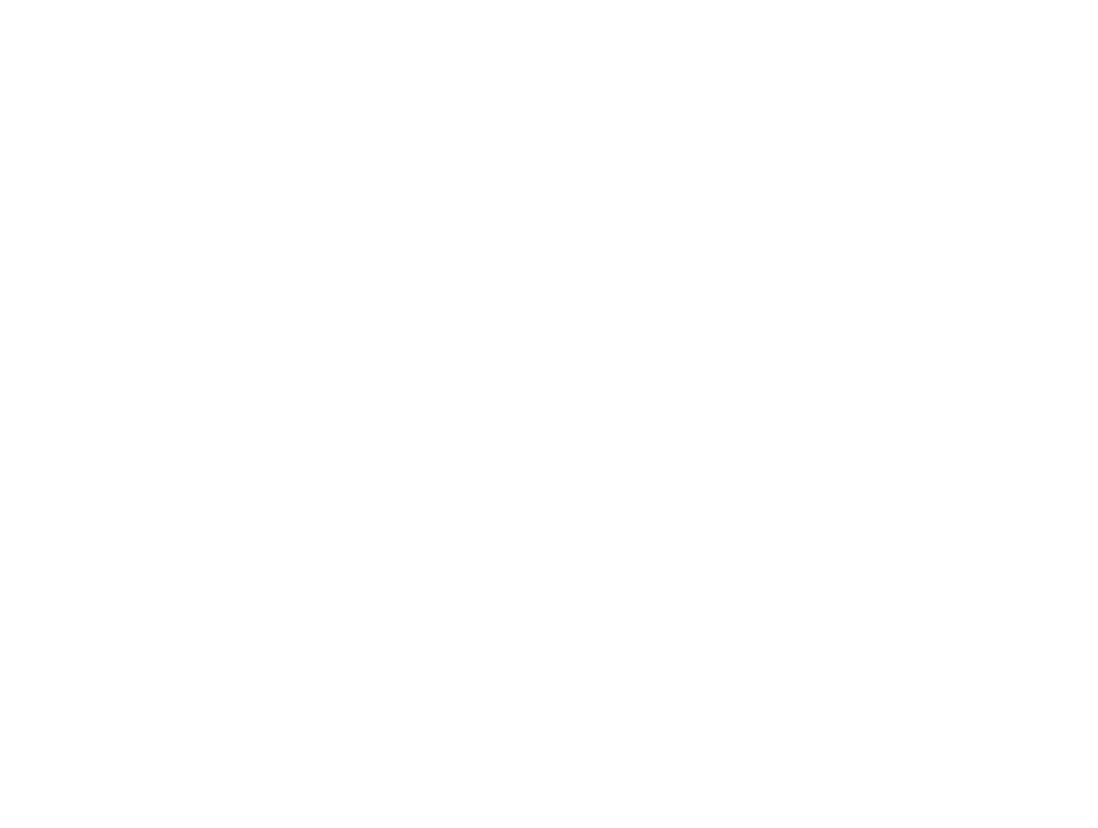 MKRPA logo
